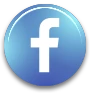 facebook-fix-