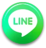 line-fix-